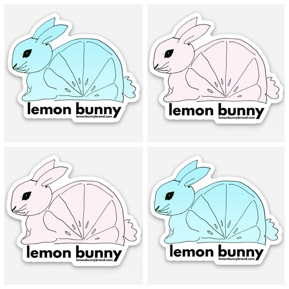 lululemon Crossbody Bucket Bag *Fleece 2.5L in Black One Size Brand New NWT - Picture 13 of 15